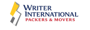 Writer International Relocation